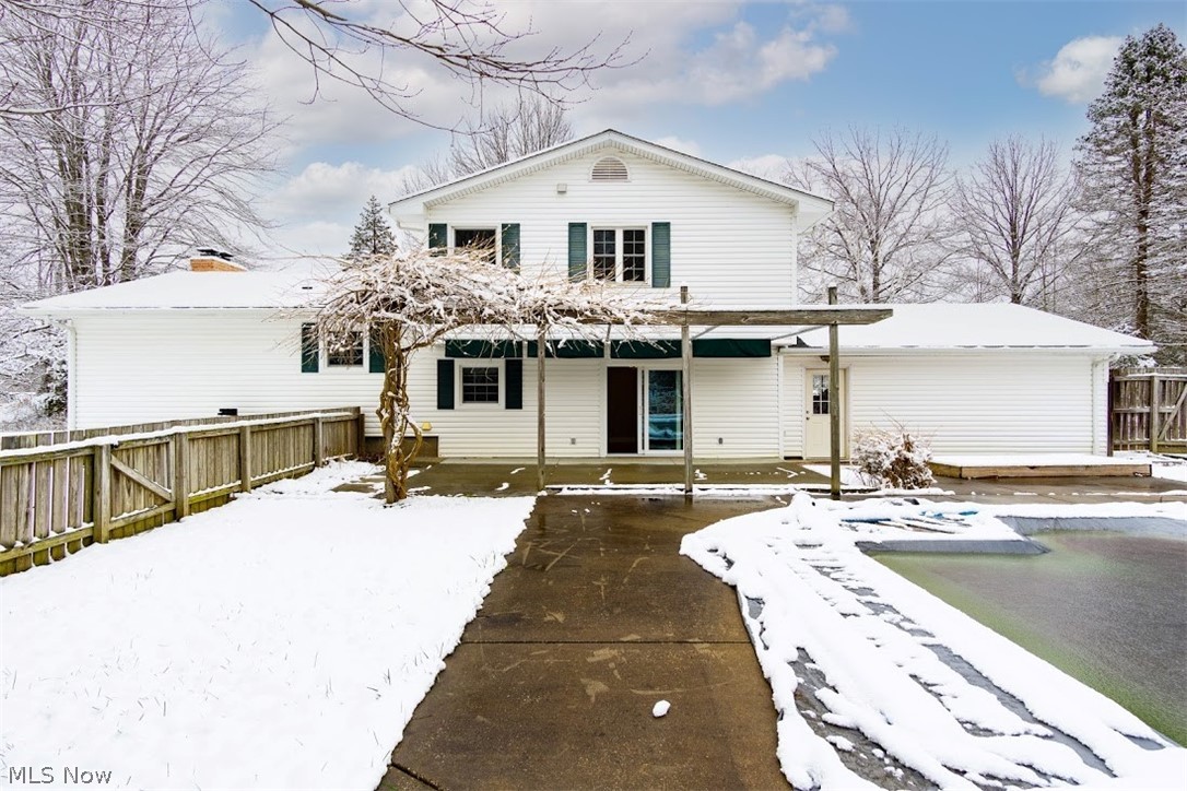 4291 Sherman Road Kent, OH 44240 - Photo 25 of 31 Gallery Image 25