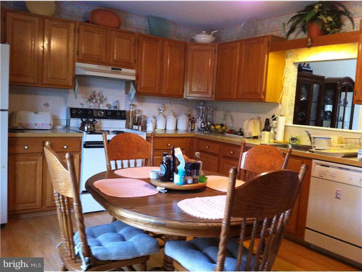 3404 B Chadbury Road Mount Laurel, NJ 08054 - Photo 2 of 4