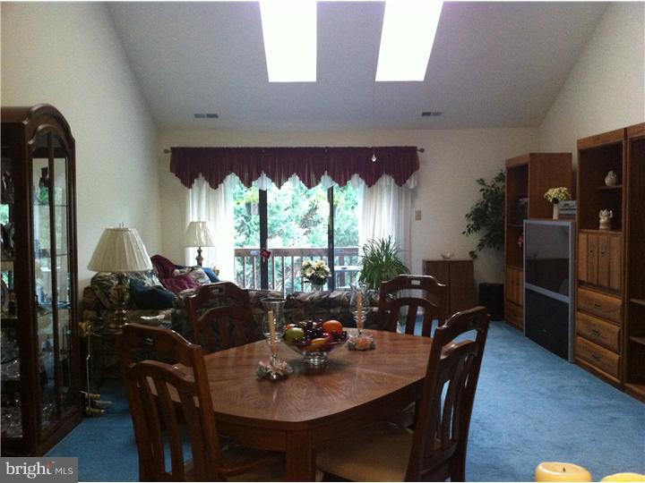 3404 B Chadbury Road Mount Laurel, NJ 08054 - Photo 3 of 4