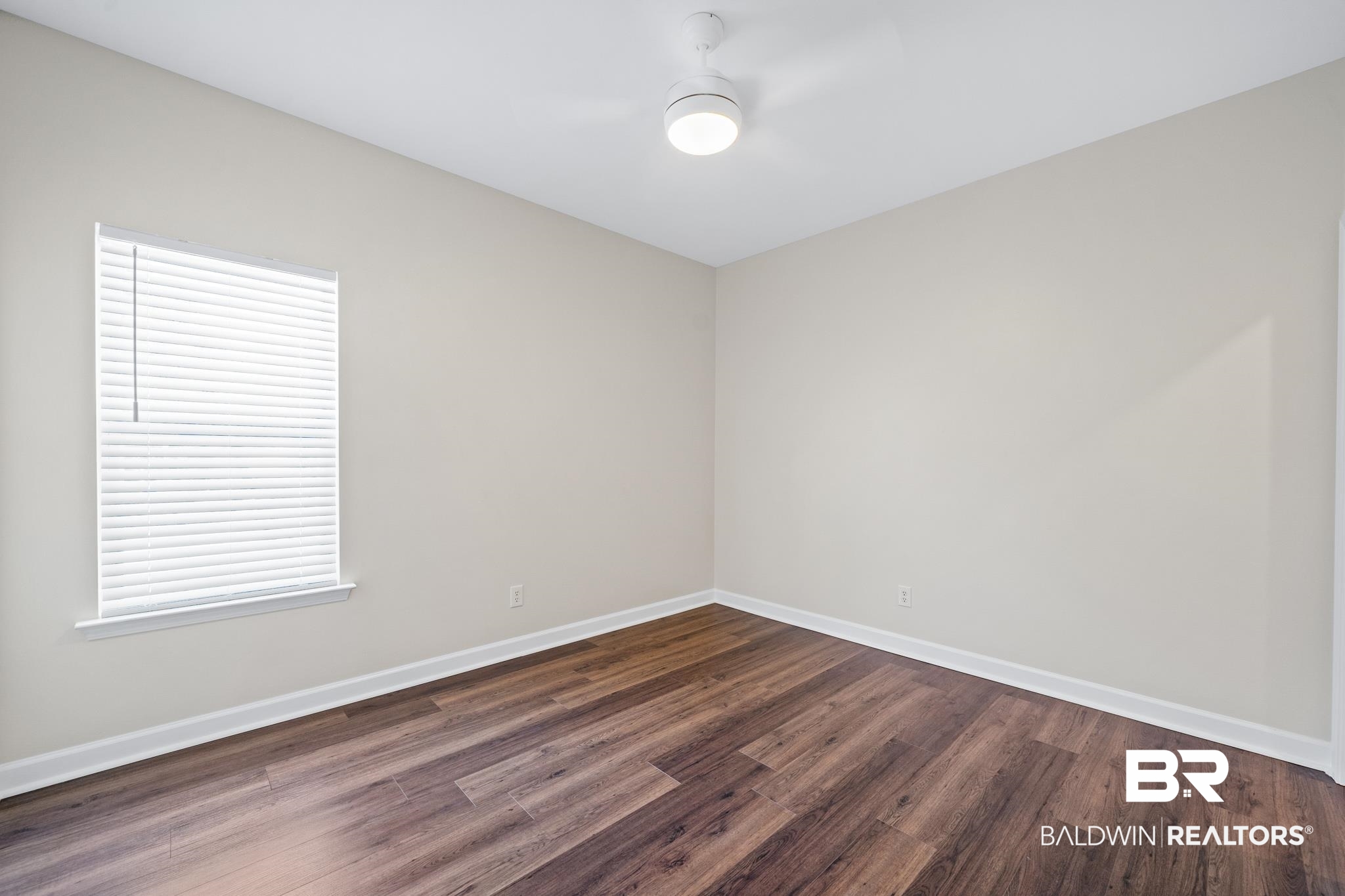 11 Purvis Road Daphne, AL 36527 - Photo 24 of 45
