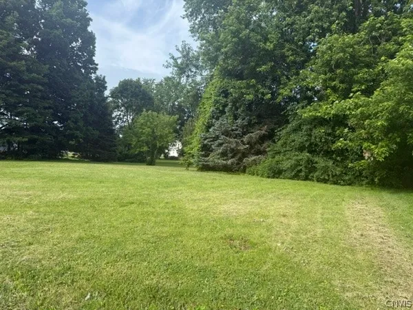 $25,000 | Lot 13 Carden Circle, Wampsville, NY 13163