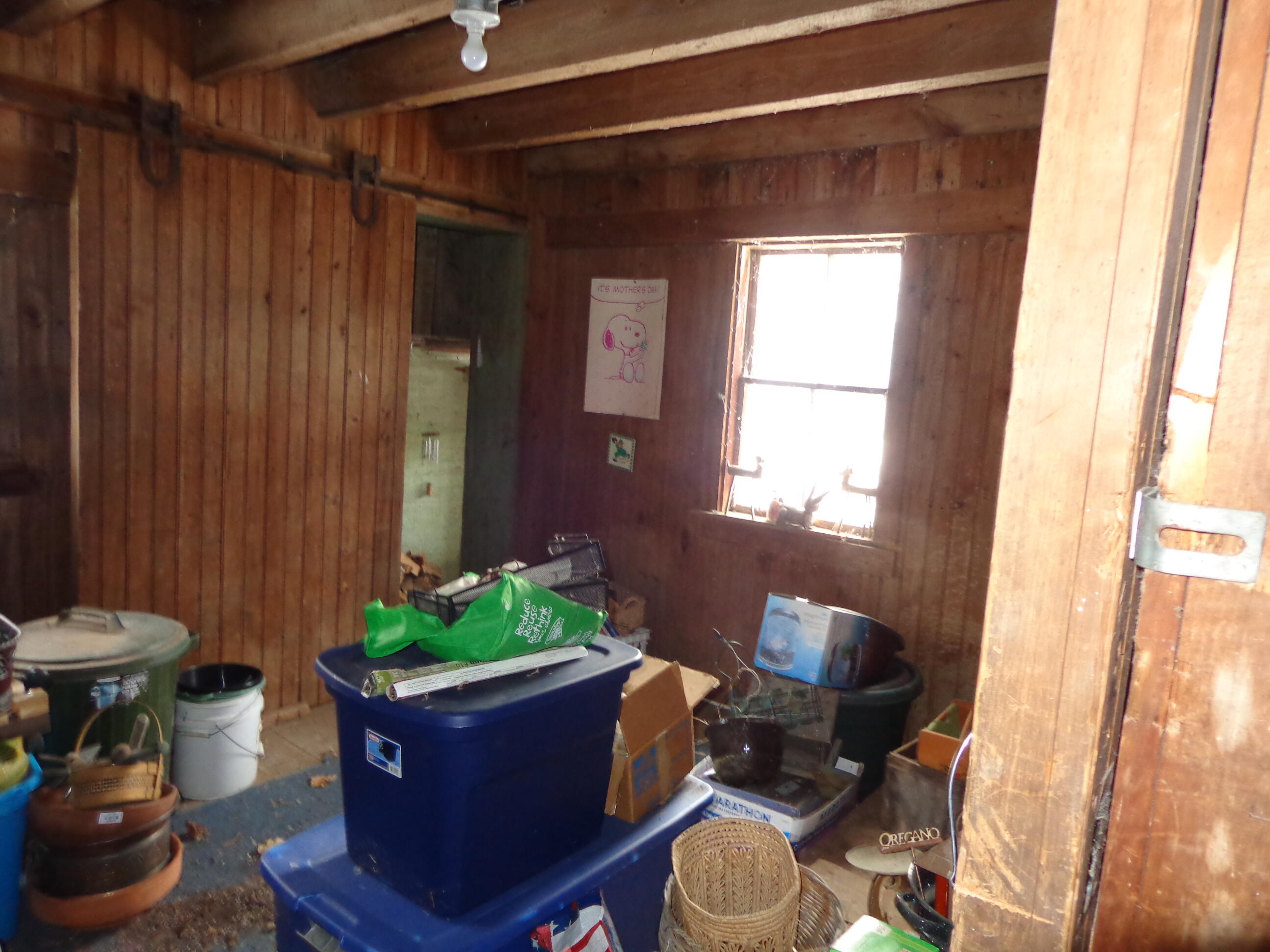 599 Shapleigh Corner Road Shapleigh, ME 04076 - Photo 73 of 80 DSC03816