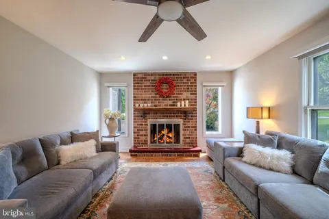 $820,000 | 159 Jennifer Lane, Bala Cynwyd, PA 19004