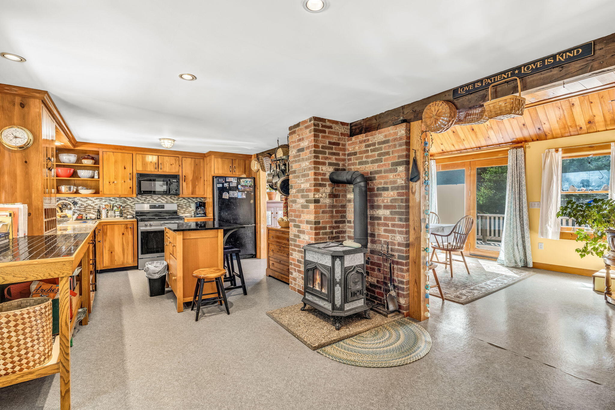 468 Indian Point Road Bar Harbor, ME 04609 - Photo 19 of 67 33-web-or-mls-468-indian-point-rd