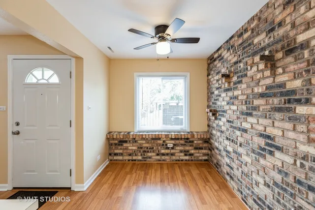 $217,500 | 4037 Trafalgar Lane, Oak Lawn, IL 60453