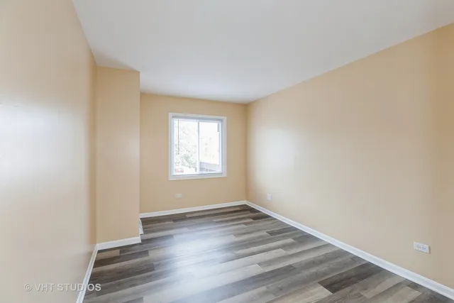 $217,500 | 4037 Trafalgar Lane, Oak Lawn, IL 60453