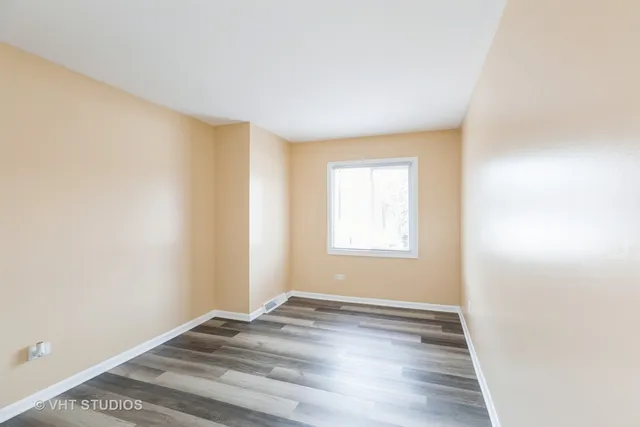 $217,500 | 4037 Trafalgar Lane, Oak Lawn, IL 60453