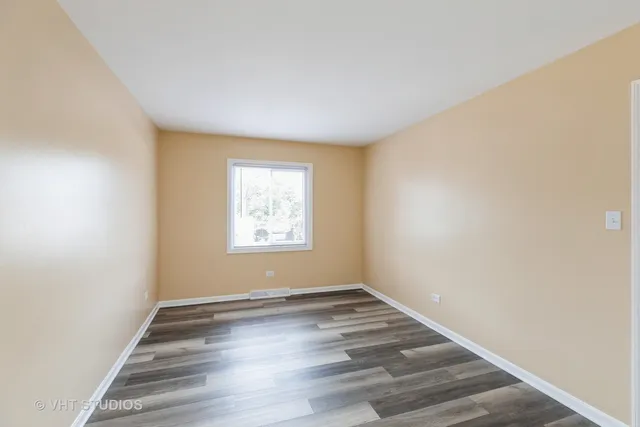 $217,500 | 4037 Trafalgar Lane, Oak Lawn, IL 60453