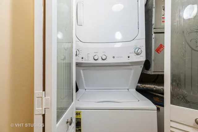 $217,500 | 4037 Trafalgar Lane, Oak Lawn, IL 60453