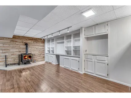 $574,700 | 2501 Lanyon Drive, Longmont, CO 80503