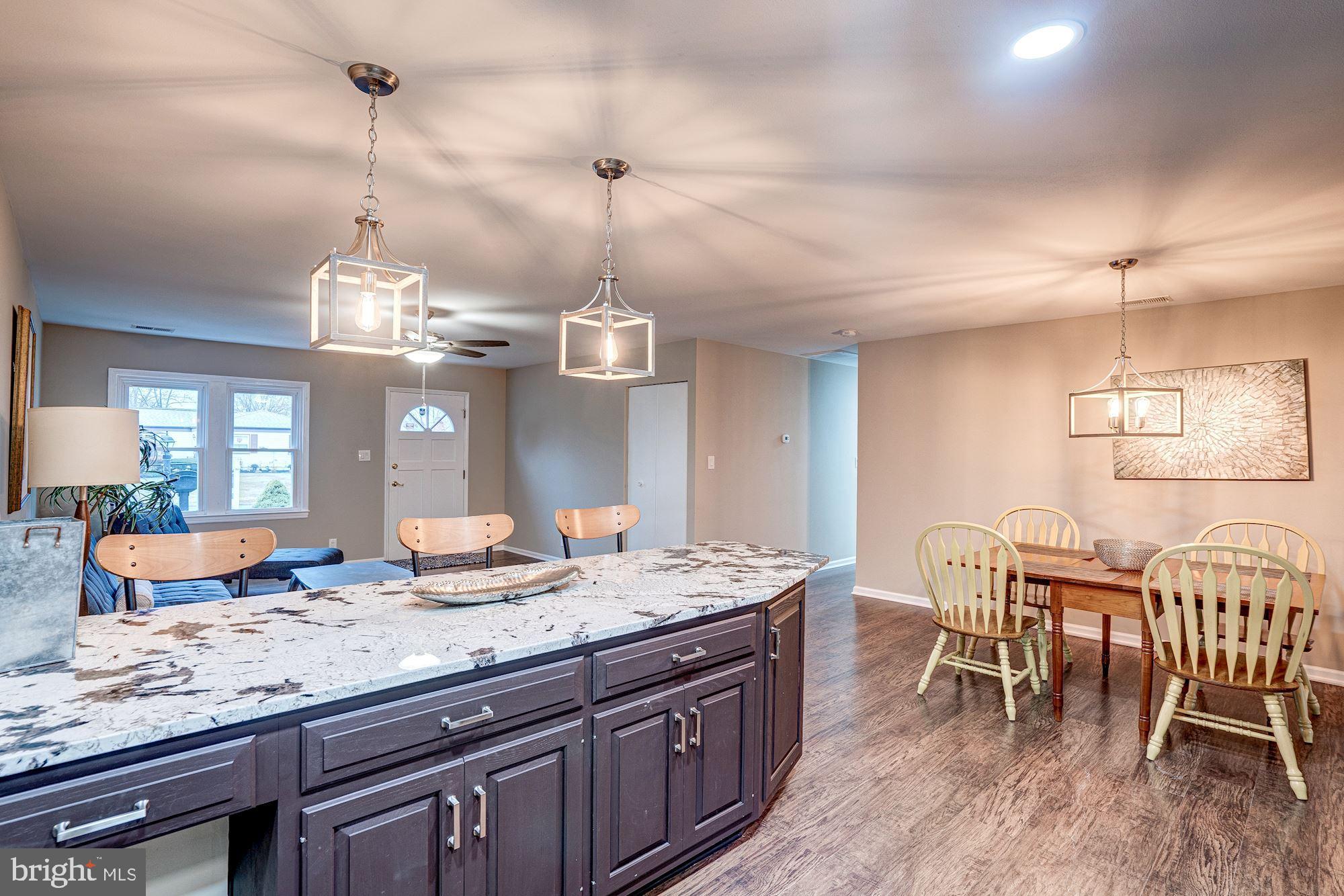 216 West Beech Road Sterling, VA 20164 - Photo 11 of 35 Gallery Image 11
