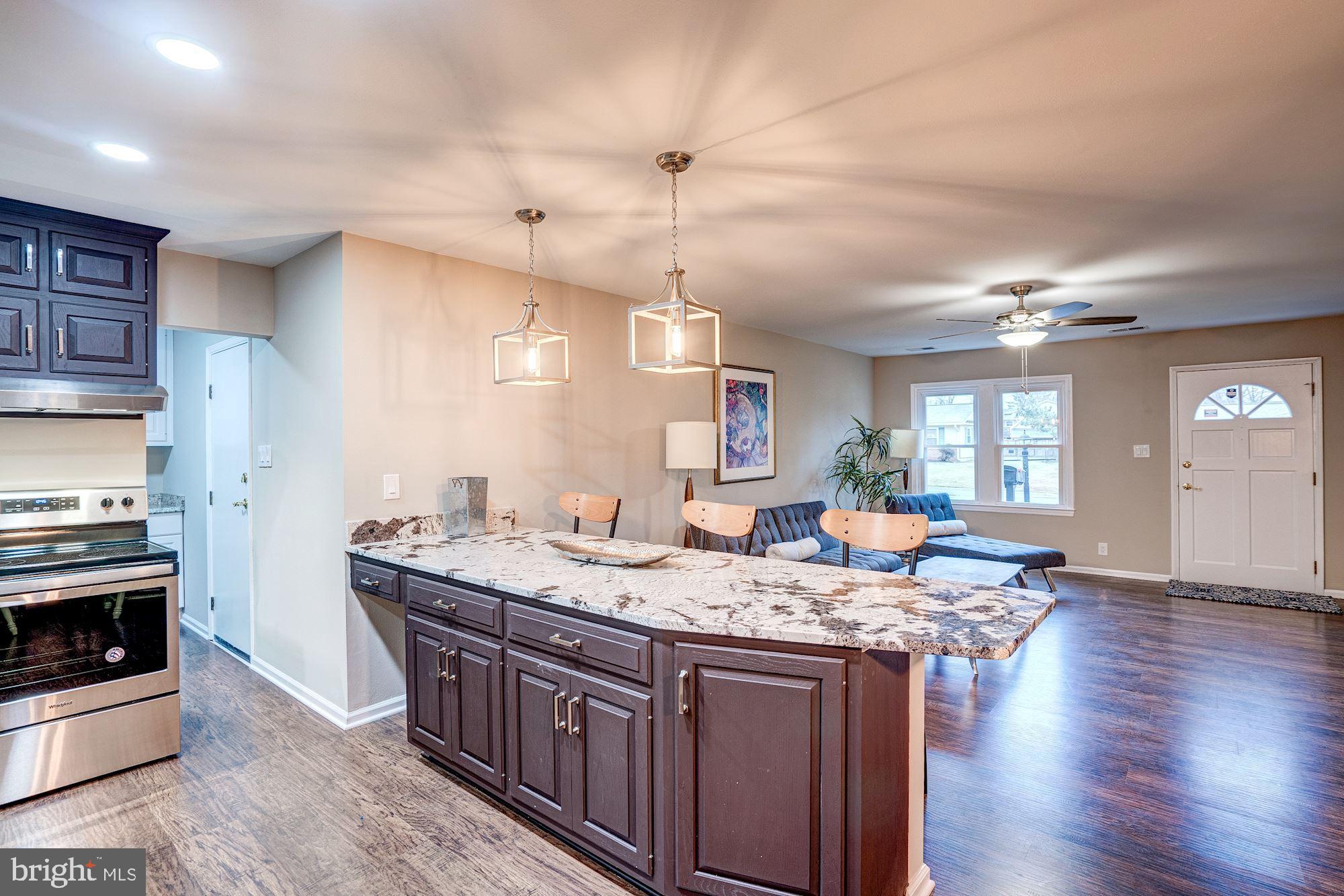 216 West Beech Road Sterling, VA 20164 - Photo 12 of 35 Gallery Image 12
