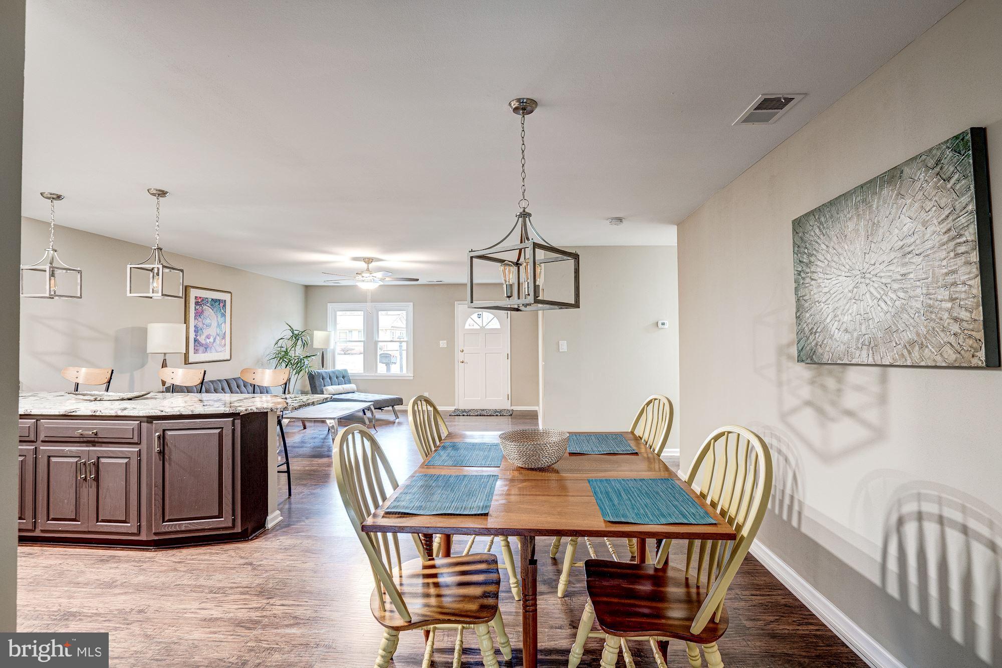 216 West Beech Road Sterling, VA 20164 - Photo 13 of 35 Gallery Image 13