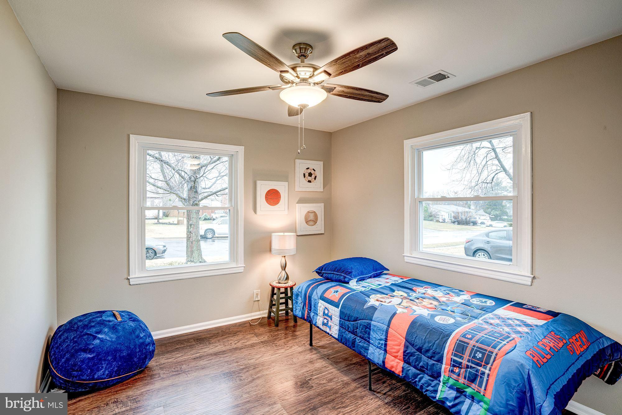 216 West Beech Road Sterling, VA 20164 - Photo 19 of 35 Gallery Image 19