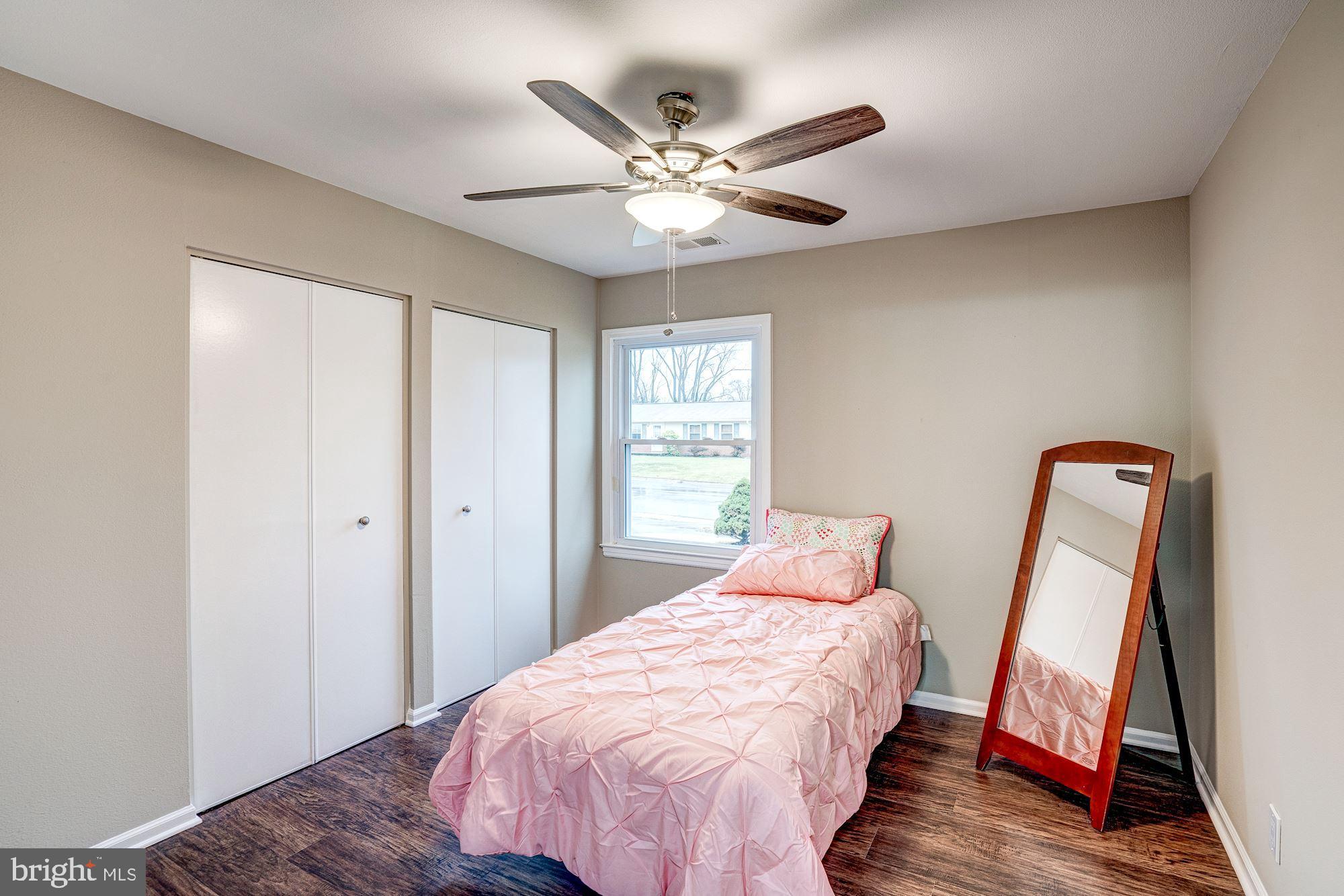 216 West Beech Road Sterling, VA 20164 - Photo 21 of 35 Gallery Image 21