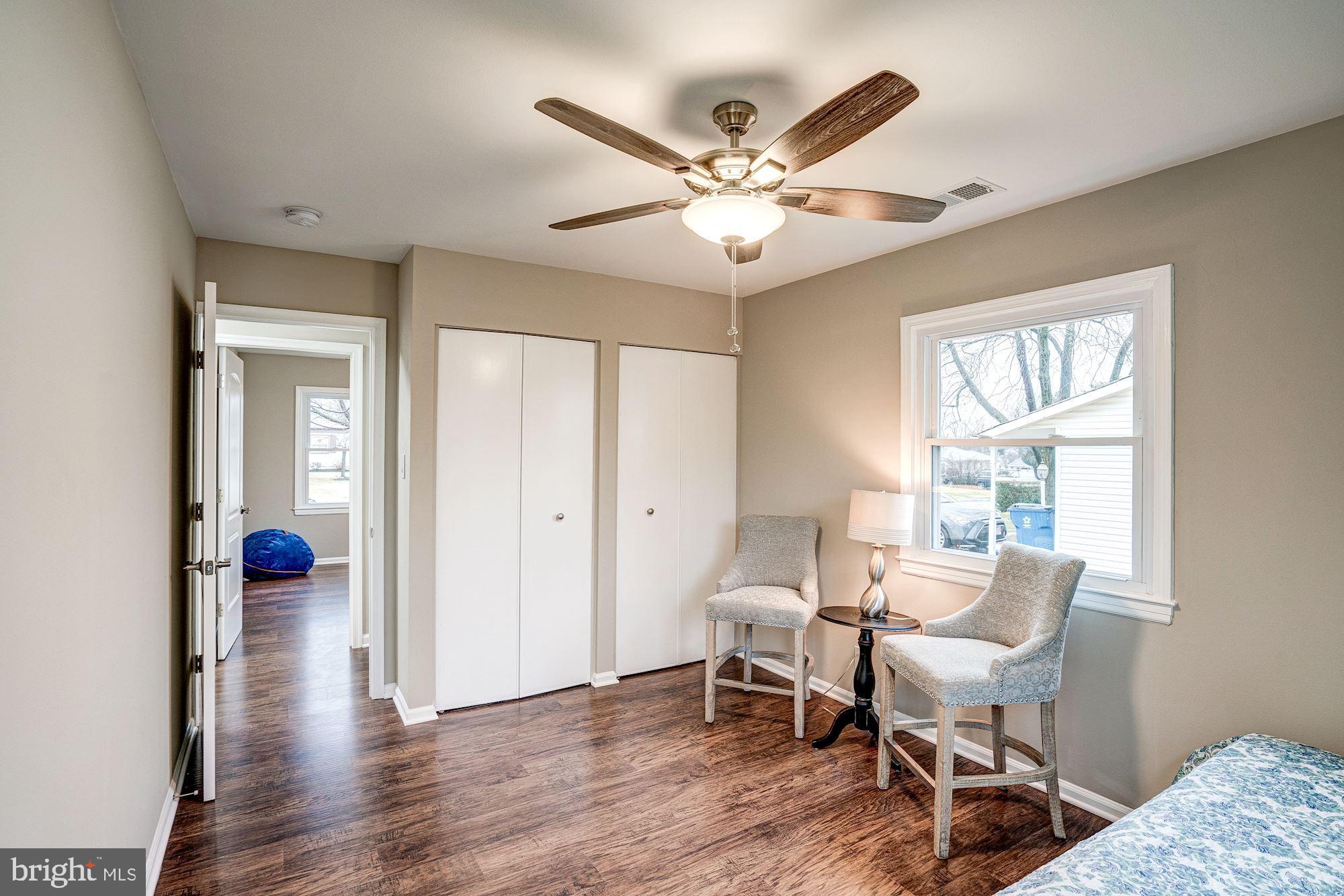 216 West Beech Road Sterling, VA 20164 - Photo 25 of 35 Gallery Image 25