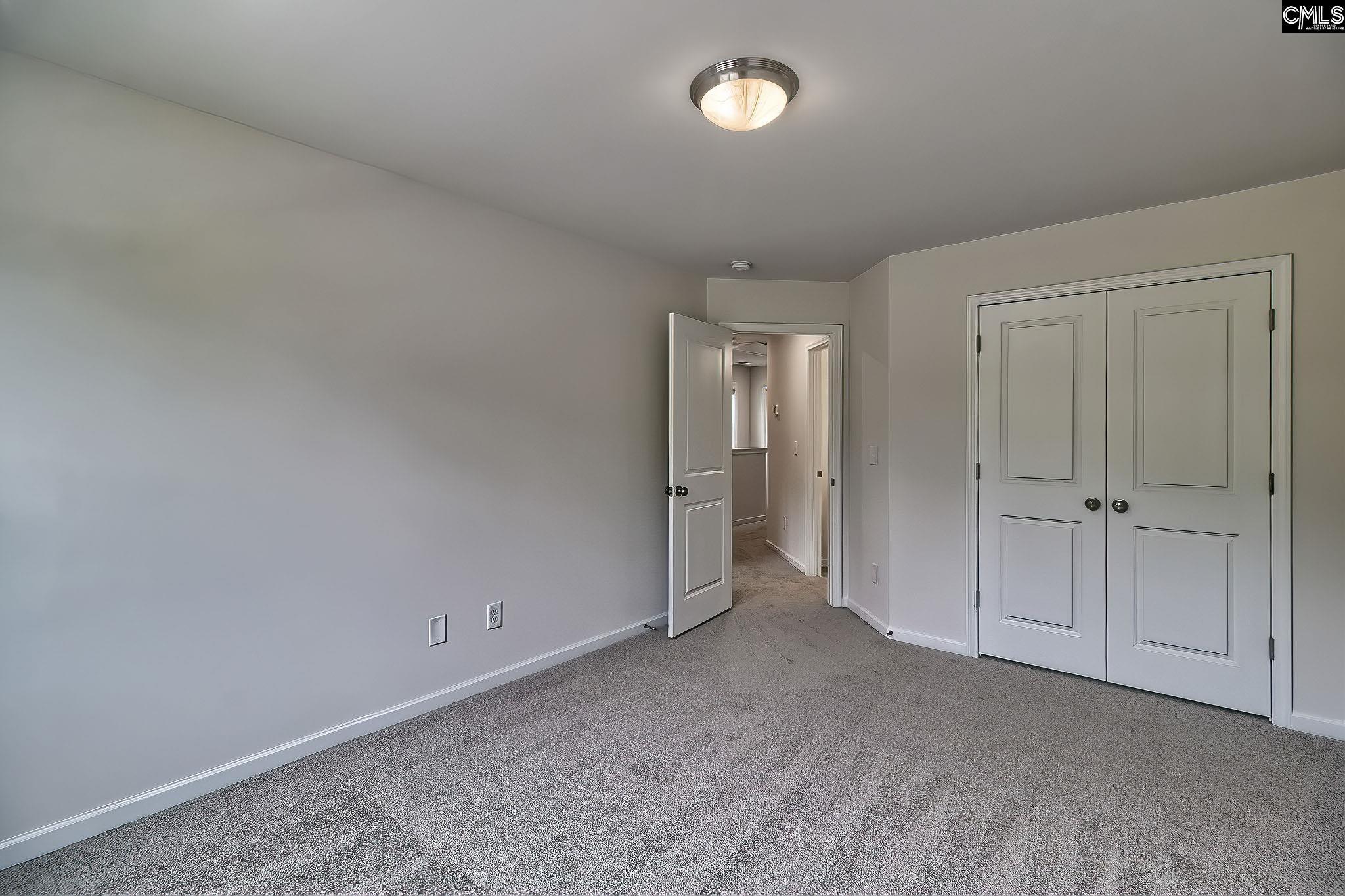 717 Miller Tree Way Lancaster, SC 29720 - Photo 28 of 31