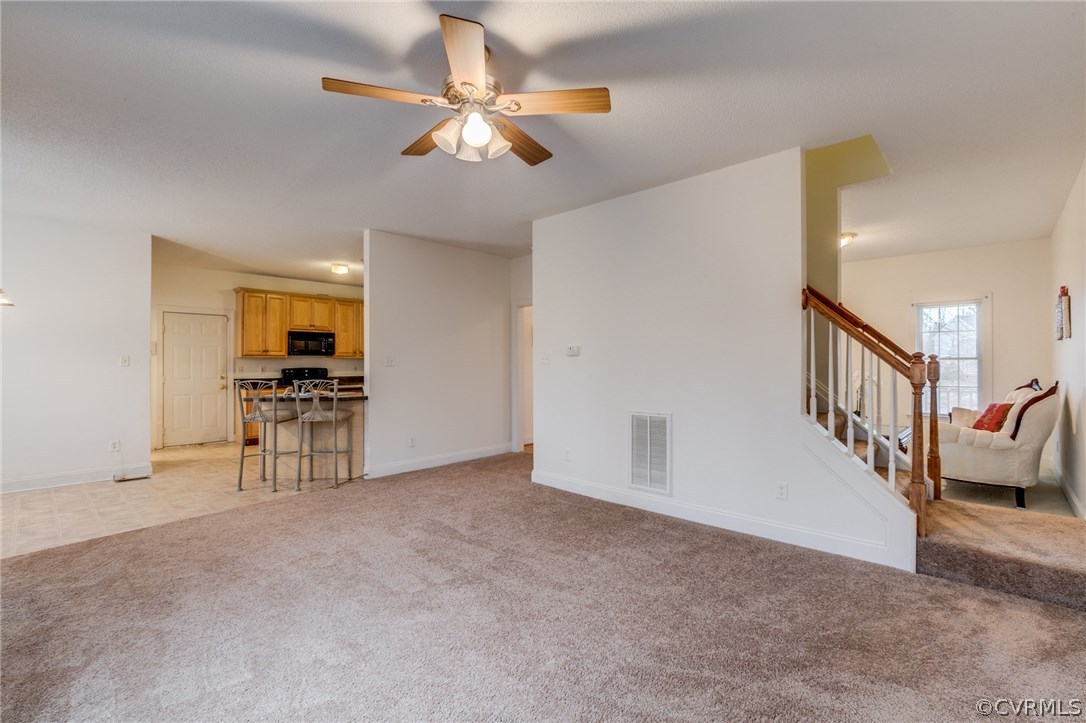 11907 Misty Spring Place Midlothian, VA 23112 - Photo 12 of 21 Gallery Image 12