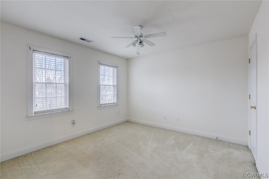11907 Misty Spring Place Midlothian, VA 23112 - Photo 13 of 21 Gallery Image 13