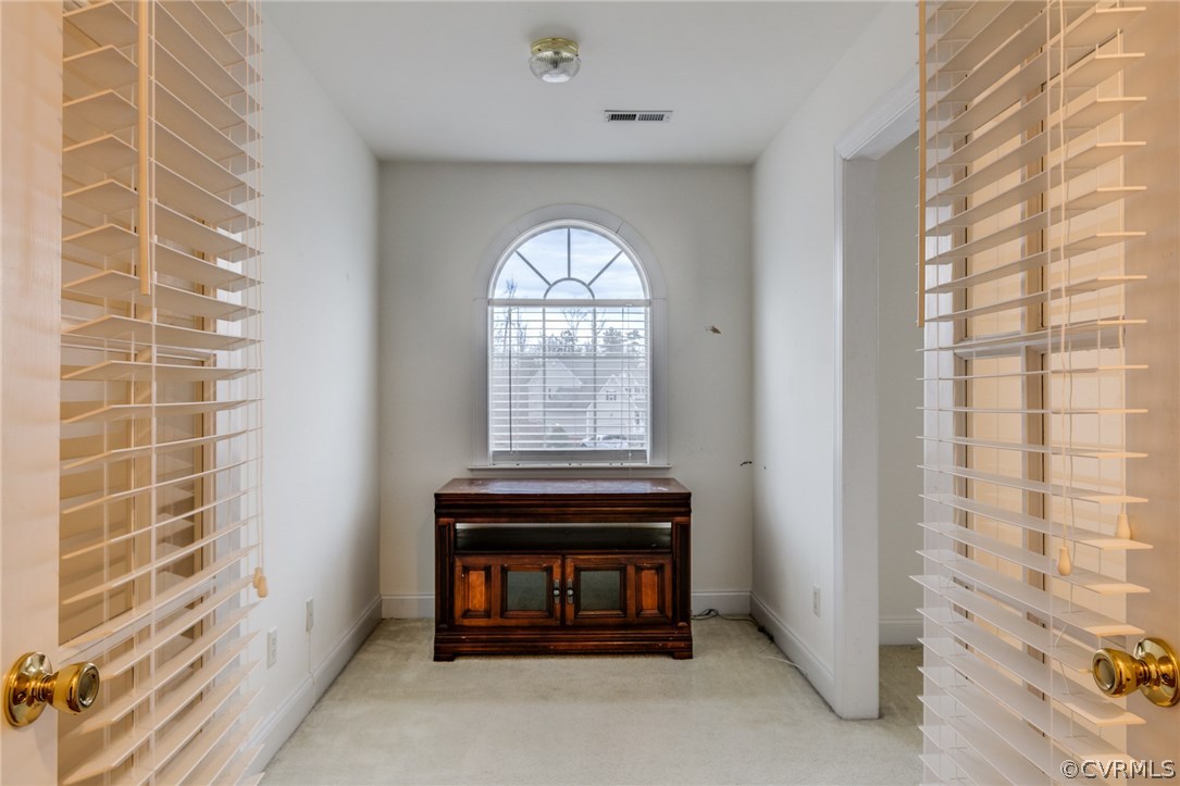 11907 Misty Spring Place Midlothian, VA 23112 - Photo 14 of 21 Gallery Image 14