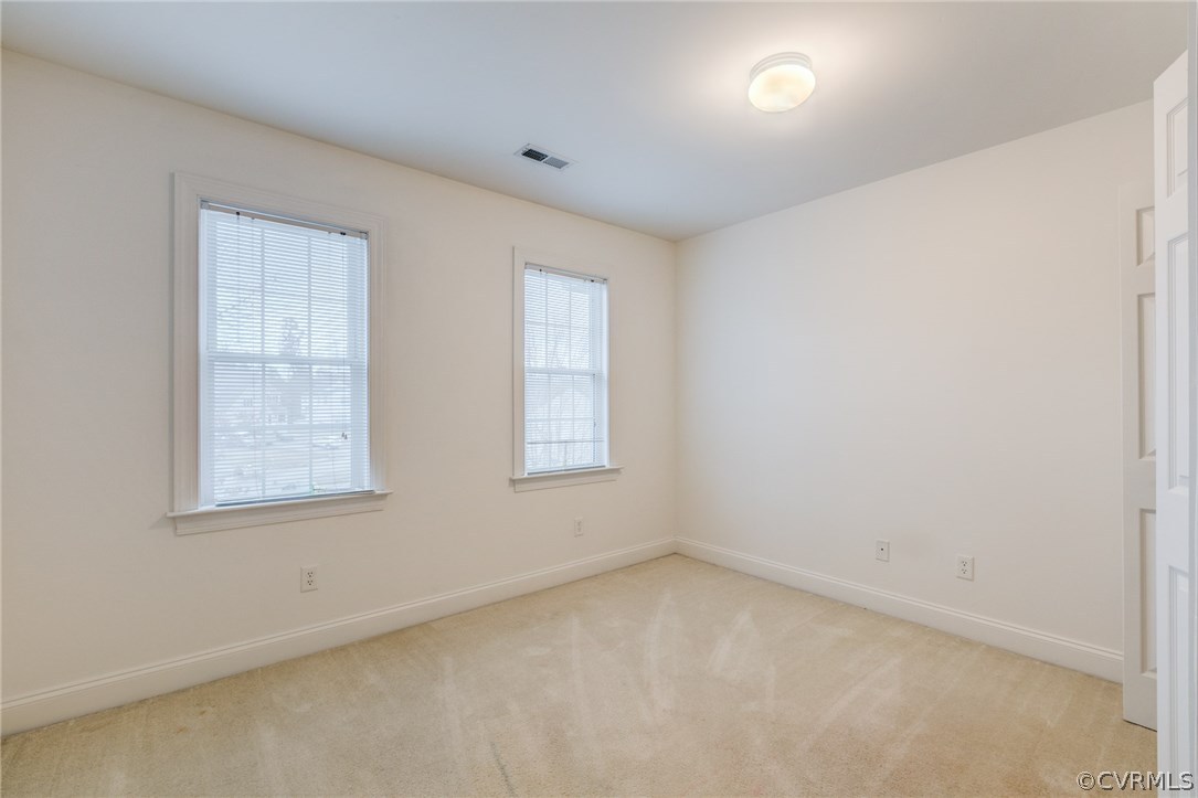 11907 Misty Spring Place Midlothian, VA 23112 - Photo 15 of 21 Gallery Image 15