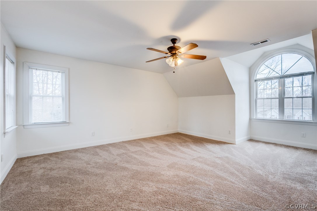 11907 Misty Spring Place Midlothian, VA 23112 - Photo 17 of 21 Gallery Image 17