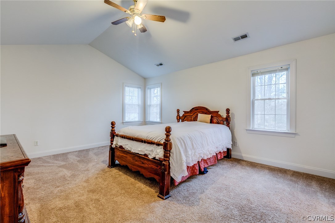 11907 Misty Spring Place Midlothian, VA 23112 - Photo 18 of 21 Gallery Image 18