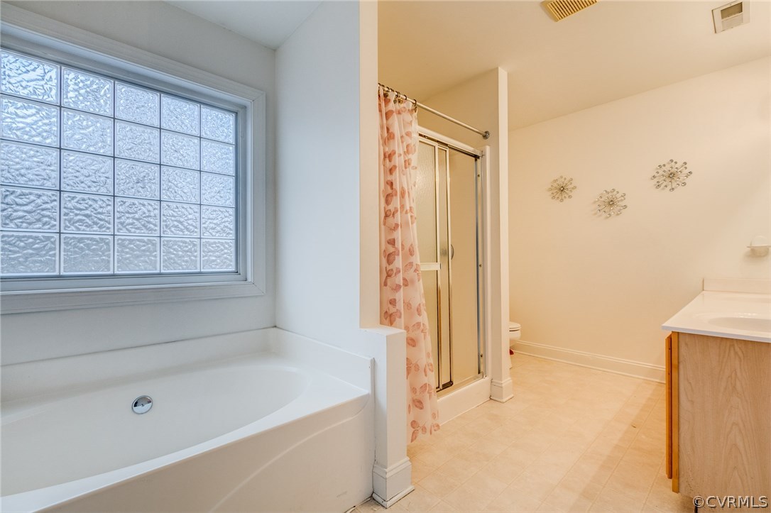 11907 Misty Spring Place Midlothian, VA 23112 - Photo 20 of 21 Gallery Image 20