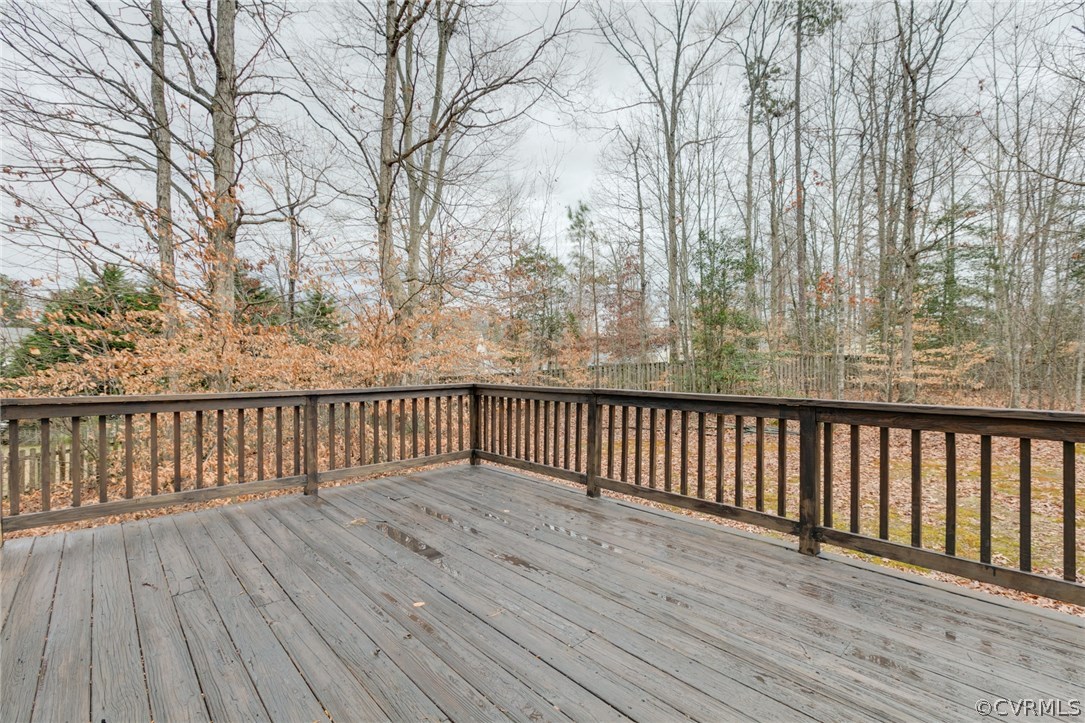 11907 Misty Spring Place Midlothian, VA 23112 - Photo 21 of 21 Gallery Image 21