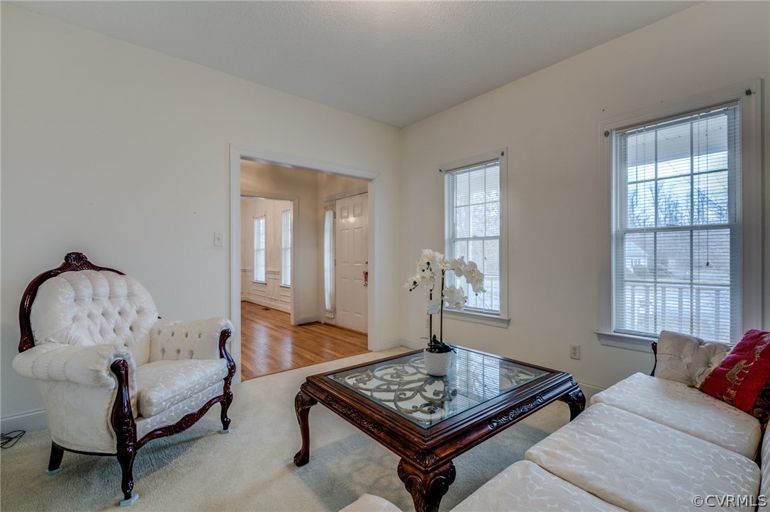 11907 Misty Spring Place Midlothian, VA 23112 - Photo 5 of 21 Gallery Image 5