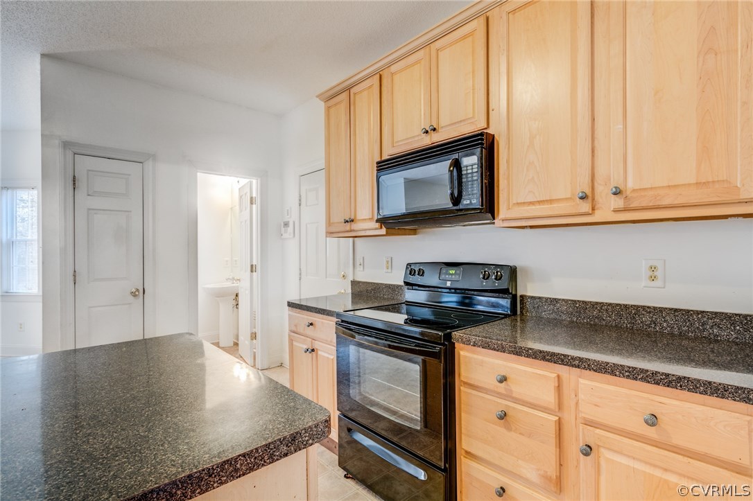 11907 Misty Spring Place Midlothian, VA 23112 - Photo 7 of 21 Gallery Image 7