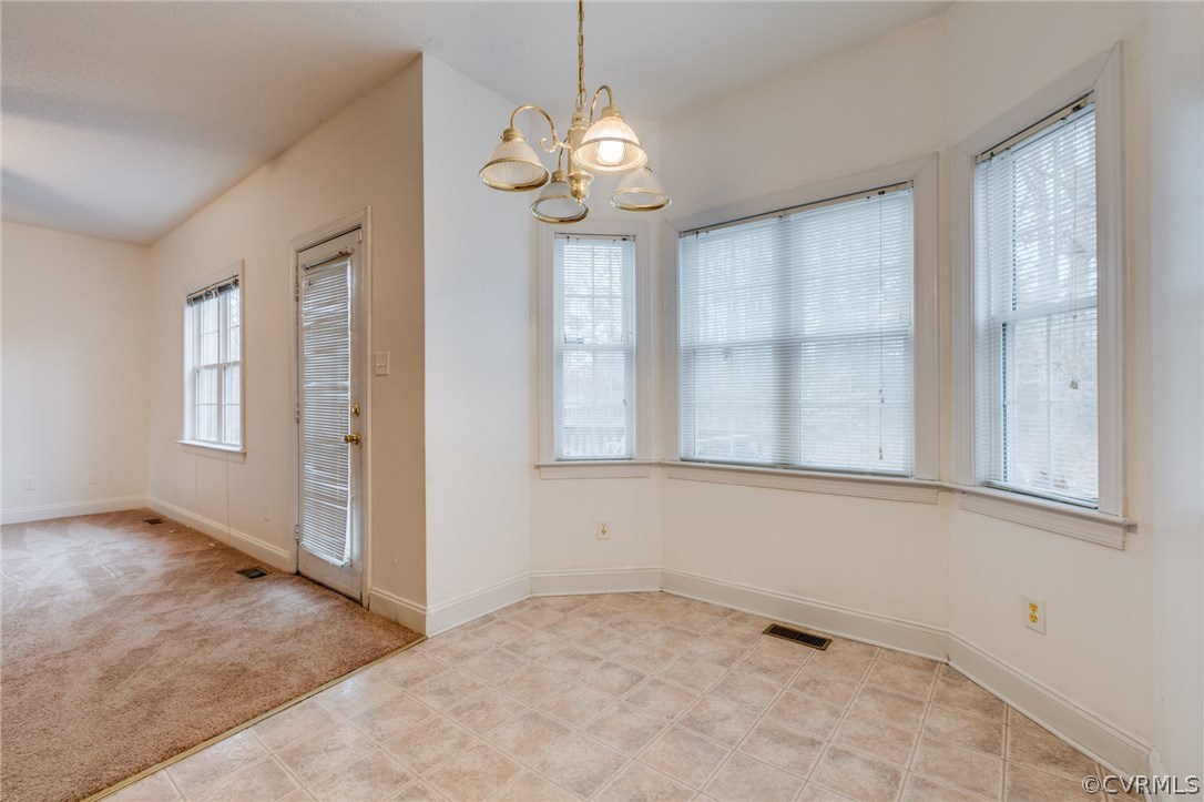 11907 Misty Spring Place Midlothian, VA 23112 - Photo 10 of 21 Gallery Image 10