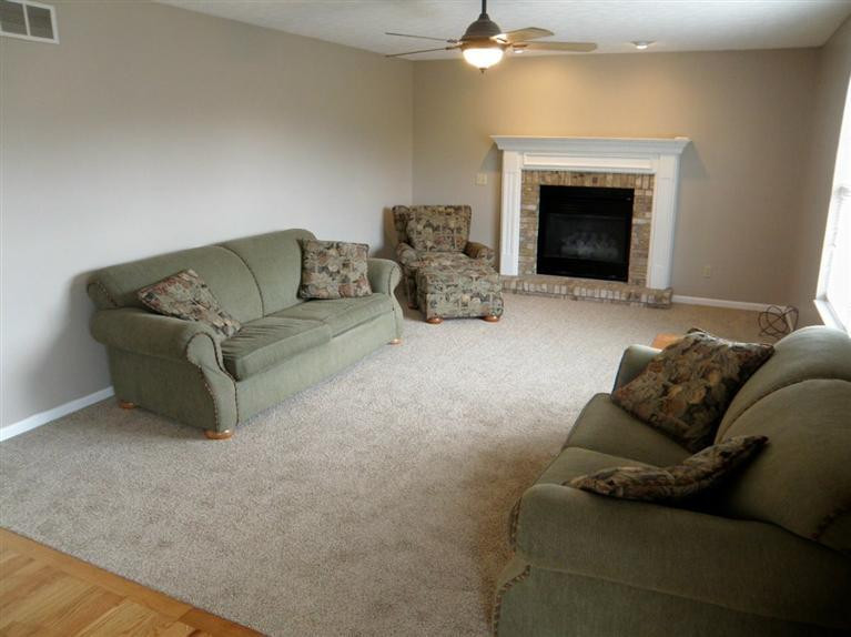 733 Independence Station Road Independence, KY 41051 - Photo 6 of 29 Gallery Image 6