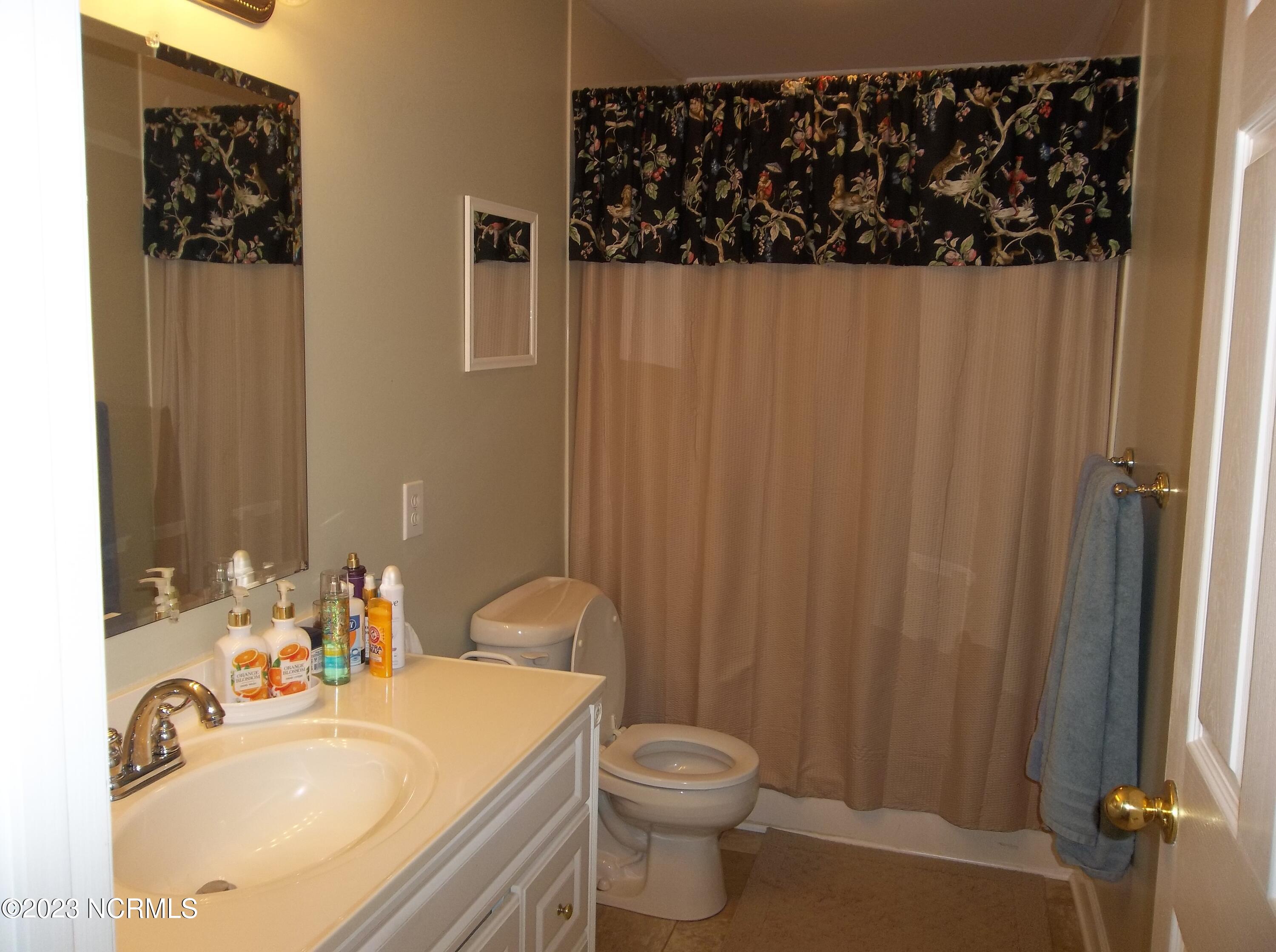 811 Landfill Road Mount Gilead, NC 27306 - Photo 21 of 23 100_2629