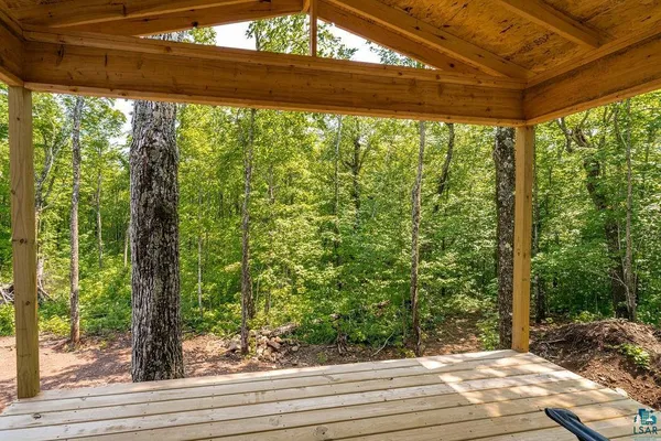 $350,000 | 8271 Blackwoods Drive, Schroeder, MN 55613