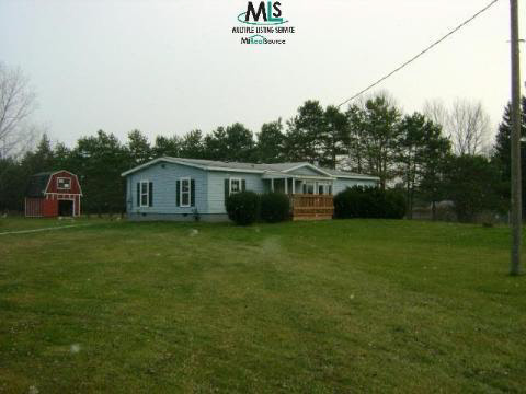 5766 State Road Fort Gratiot, MI 48059 - Photo 2 of 3 925546-1.JPG