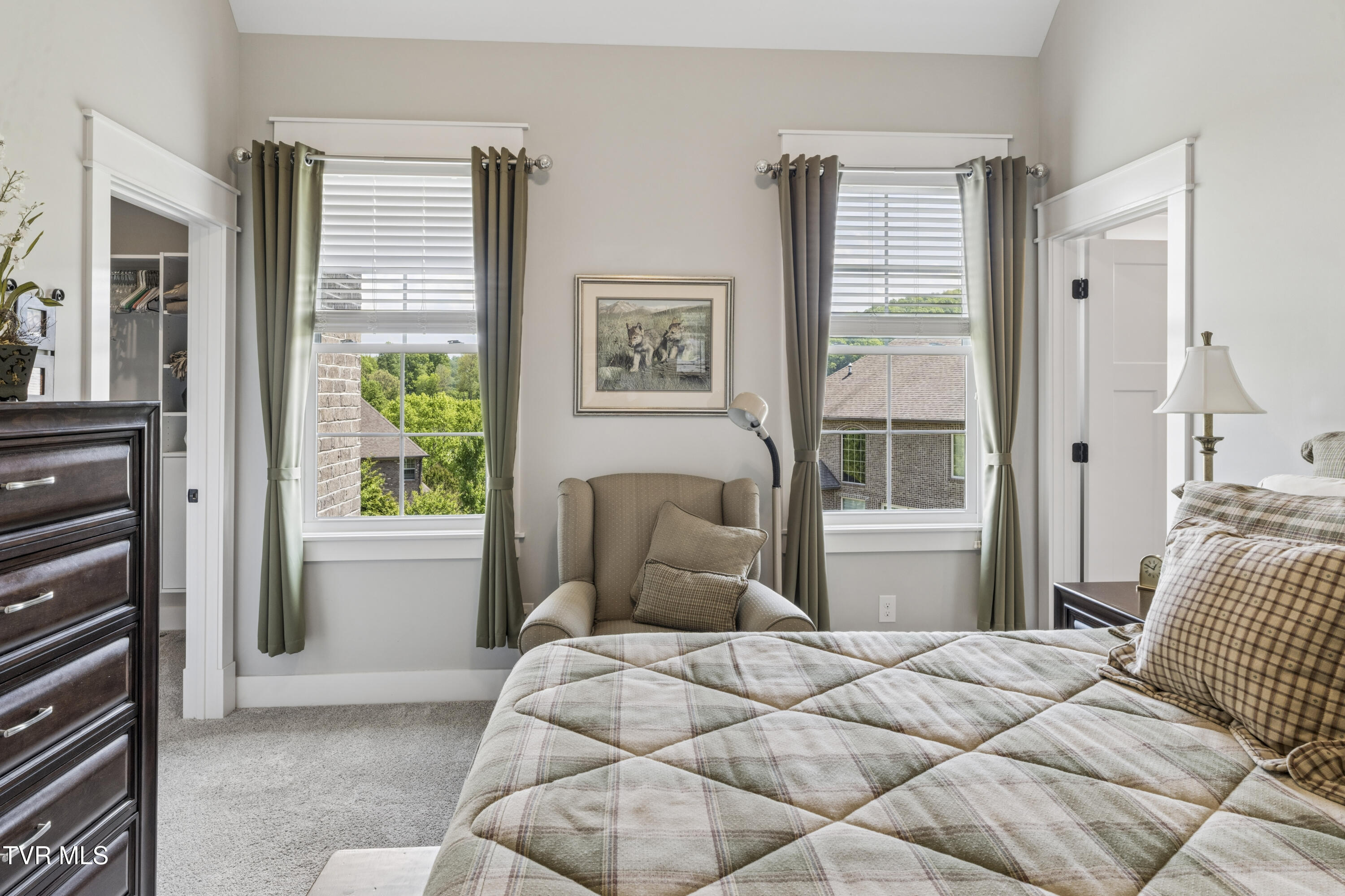 50 Sunset Ridge Court Gray, TN 37615 - Photo 39 of 108 Sunset--29