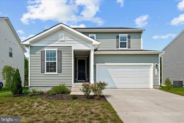 $495,000 | 6325 Pointer Lane, King George, VA 22485