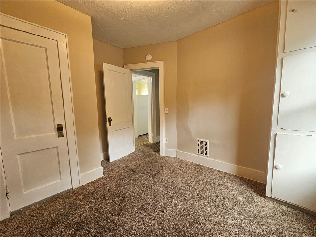 133 McKinley Street Rochester, NY 14609 - Photo 11 of 18