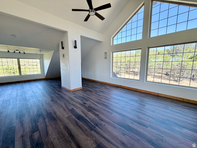 985 Russell Road Hatch, UT 84735 - Photo 10 of 45