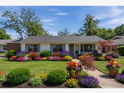 $435,000 | 2250 Peavy Circle, Dallas, TX 75228