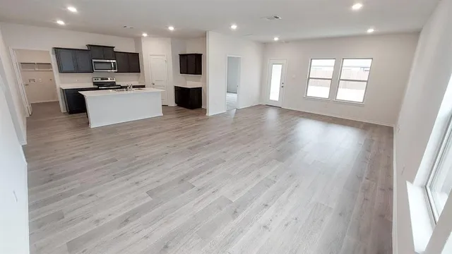 $346,490 | 821 Lantana Lane, Pilot Point, TX 76258