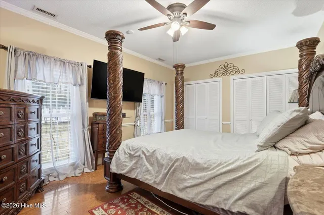 $419,900 | 1706 Evergreen Avenue, Goldsboro, NC 27530