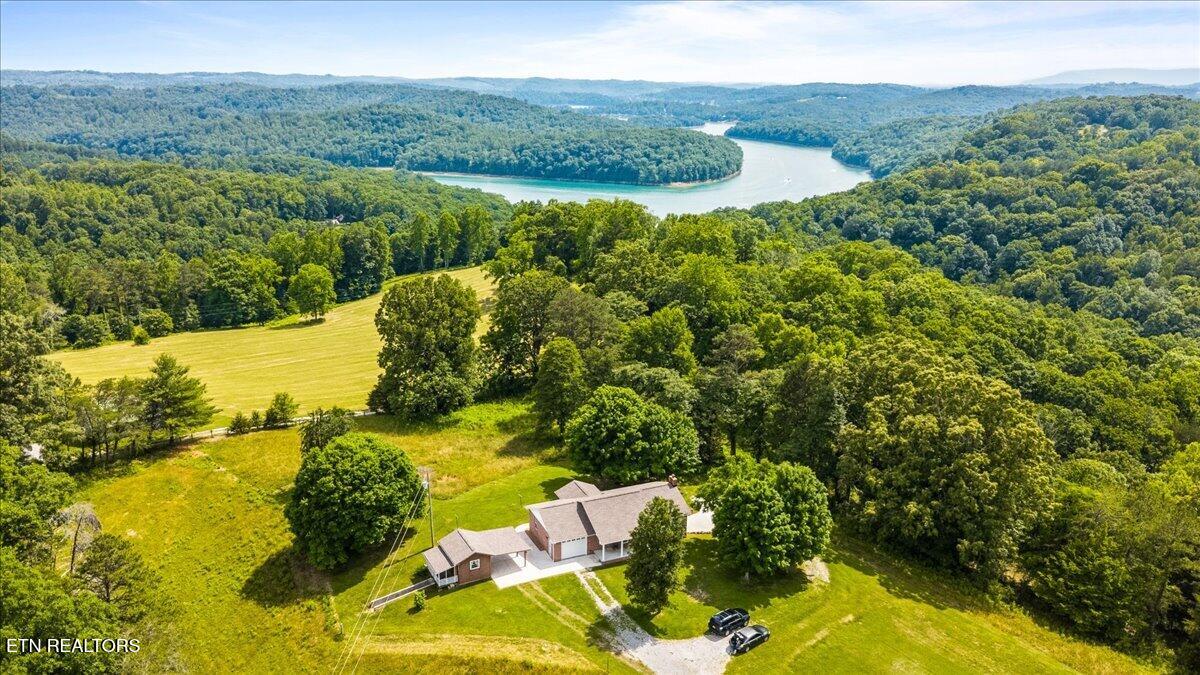 1476 Flat Hollow Road Speedwell, TN 37870 - Photo 40 of 42 04-1476 Flat Hollow Rd