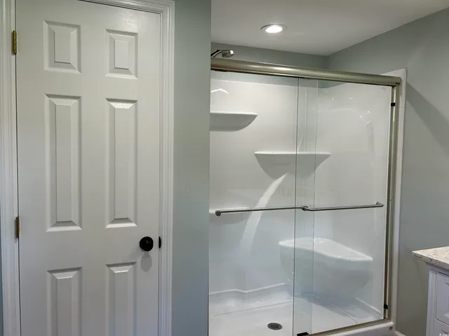 $189,000 | 64 Joy Road, Hemingway, SC 29554