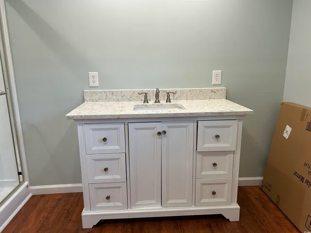 $189,000 | 64 Joy Road, Hemingway, SC 29554