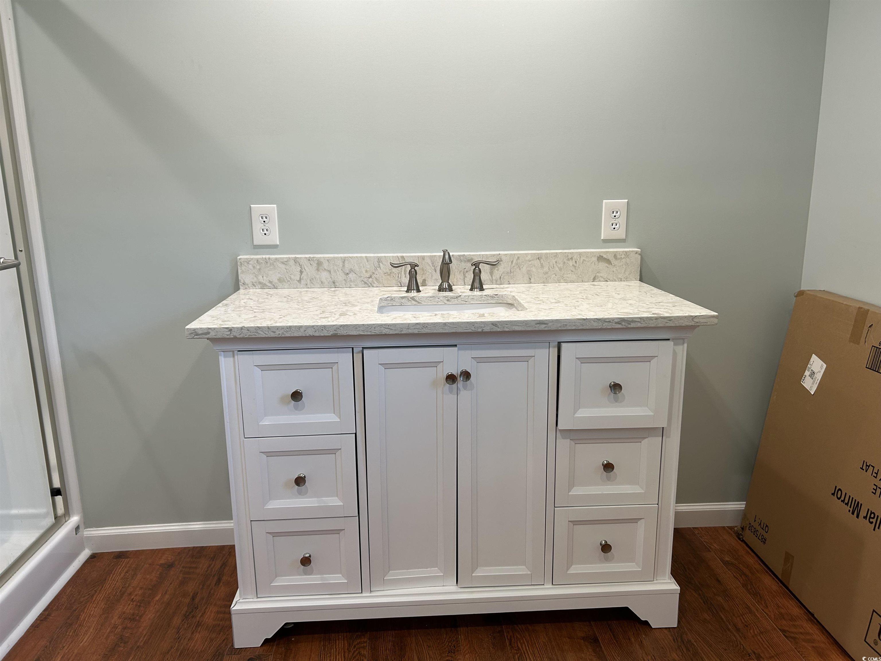 64 Joy Road Hemingway, SC 29554 - Photo 12 of 17