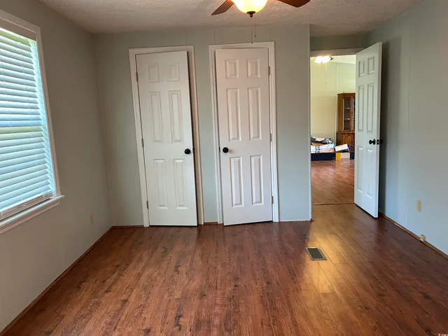 $189,000 | 64 Joy Road, Hemingway, SC 29554