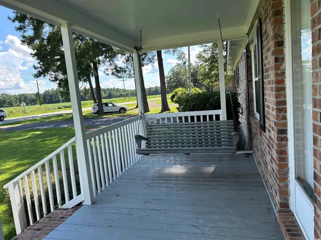 $189,000 | 64 Joy Road, Hemingway, SC 29554