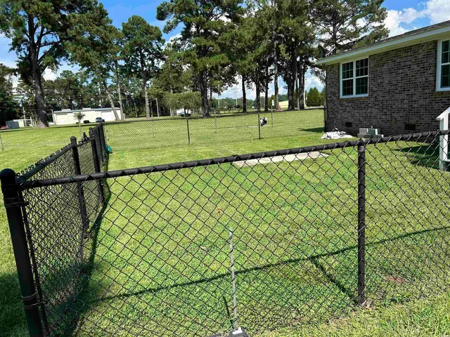 $189,000 | 64 Joy Road, Hemingway, SC 29554